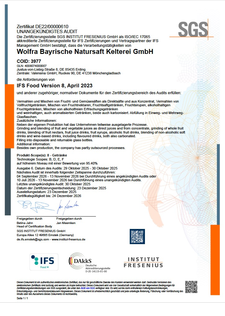 PDF Datei IFS – Erding